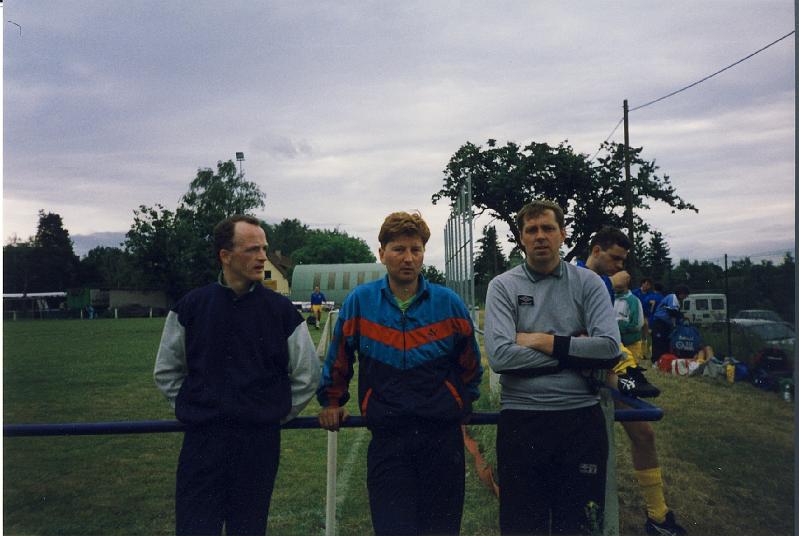 Shaun McLaughlin, Charlie Doyle and Gary Nixon.jpg